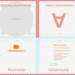 Cd Booklet Vorlage Elegant Ungewöhnlich Cd Abmessungen Vorlage Zeitgenössisch