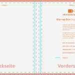 Cd Booklet Vorlage Elegant Ungewöhnlich Cd Abmessungen Vorlage Zeitgenössisch