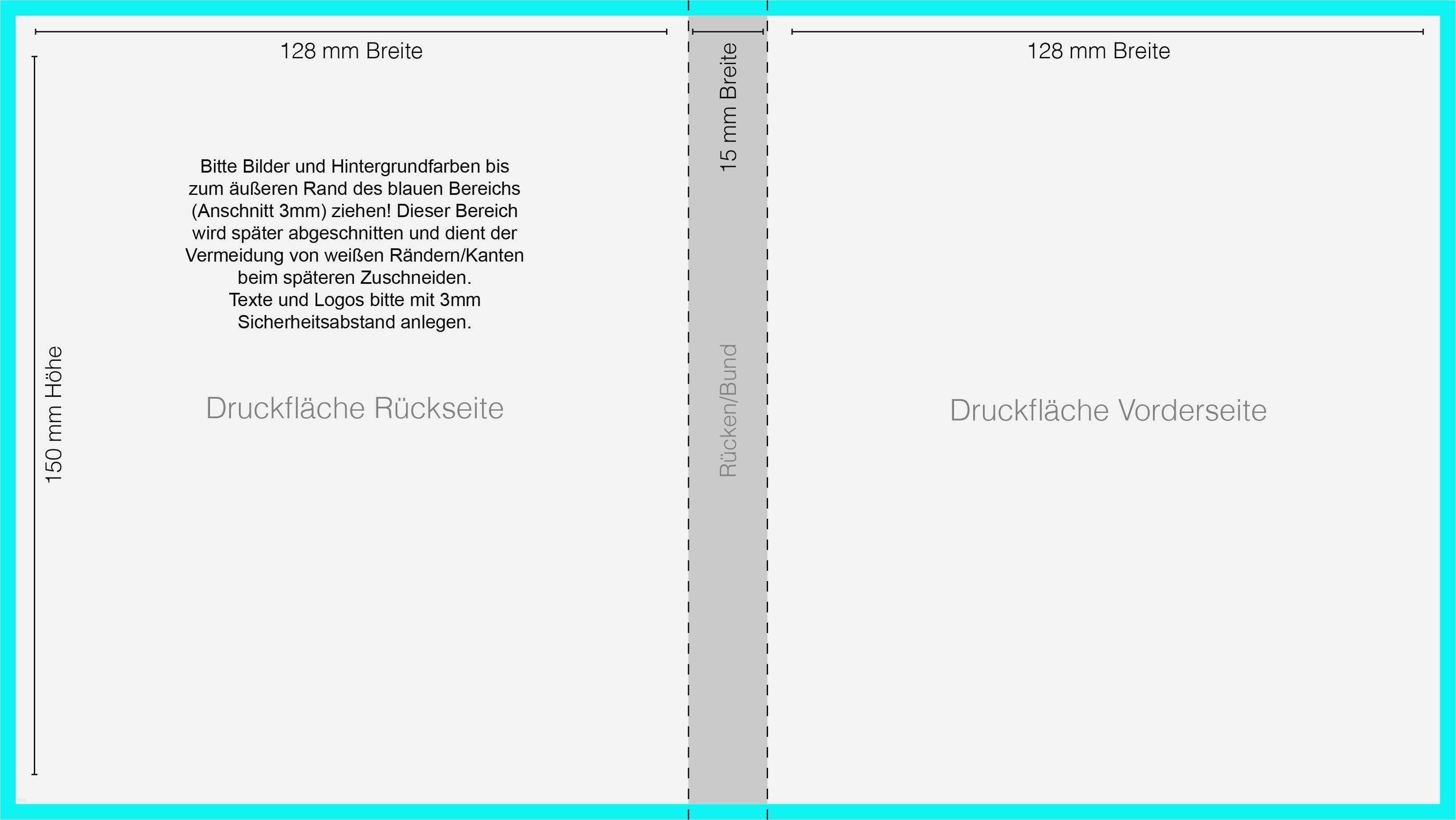 Großartig Twitter Covervorlage Zeitgenössisch Ideen