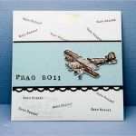 Cd Booklet Vorlage Erstaunlich Wunderbar Verpackung Cd Vorlagen Fotos Vorlagen Ideen