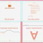 Cd Booklet Vorlage Genial Ungewöhnlich Cd Abmessungen Vorlage Zeitgenössisch