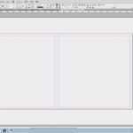 Cd Booklet Vorlage Gut Gemütlich Cd Hülle Vorlage Galerie Entry Level Resume