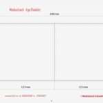 Cd Booklet Vorlage Hübsch Cd Booklet Vorlage – Xua