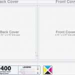 Cd Booklet Vorlage Inspiration Cd Cover Template Ready Depiction Powerpoint Label Create