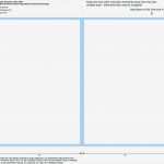 Cd Booklet Vorlage Luxus Pin Wallet Card Template On Pinterest