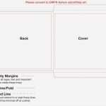 Cd Booklet Vorlage Neu Groß Foto Id Vorlage Kostenlos Zeitgenössisch Vorlagen