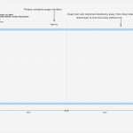 Cd Booklet Vorlage Süß Cd Booklet Template