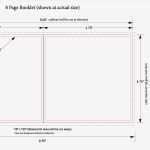 Cd Booklet Vorlage Wunderbar Superdups Cd &amp; Dvd Duplication and Replication and More