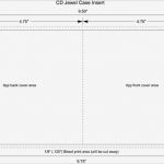 Cd Cover Vorlage Angenehm Superdups Cd &amp; Dvd Duplication and Replication and More