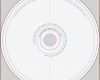 Cd Cover Vorlage Best Of atemberaubend Cd Label Vorlage Pdf Galerie Entry Level