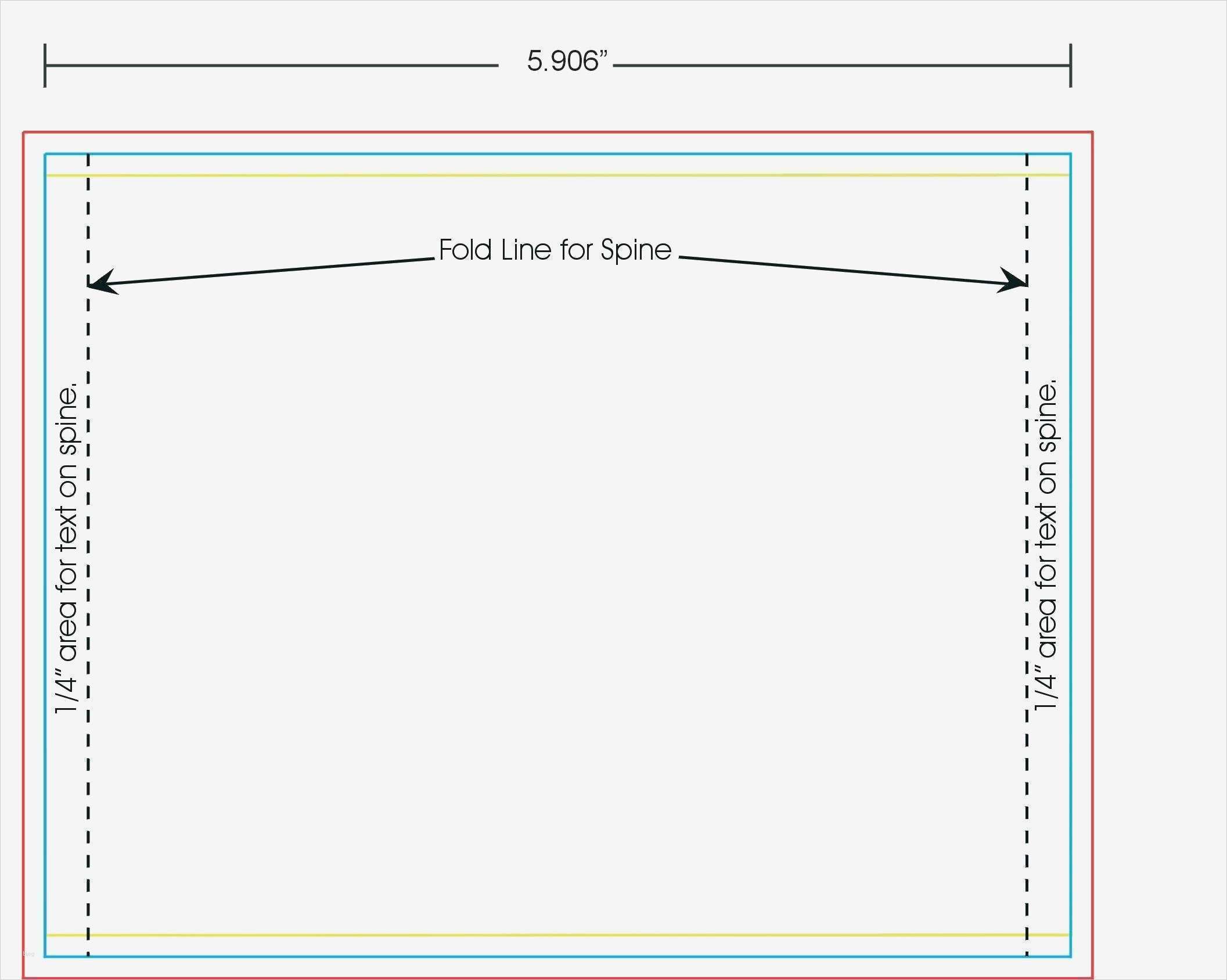 Cd Cover Vorlage Beste Nett Label Cd Vorlage Fotos Entry Level Resume Vorlagen