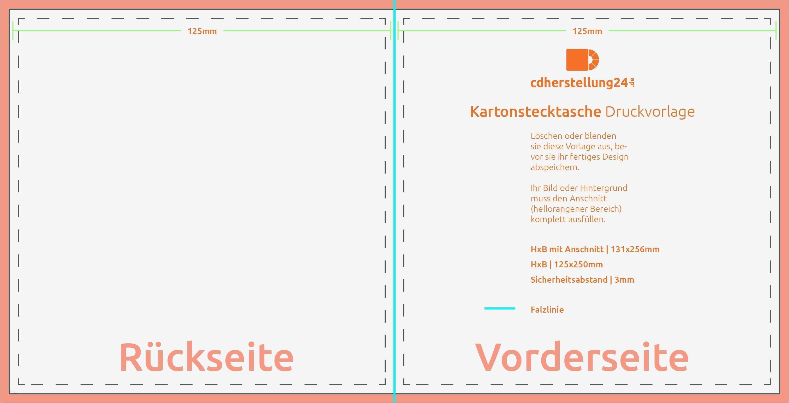 Cd Cover Vorlage Bewundernswert Druckvorlagen Für Cd Dvd Schallplatte Und Hülle