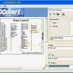 Cd Cover Vorlage Kostenlos Angenehm Cd Cover Pc Welt