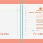 Cd Cover Vorlage Kostenlos Best Of Druckvorlagen Für Cd Dvd Schallplatte Und Hülle