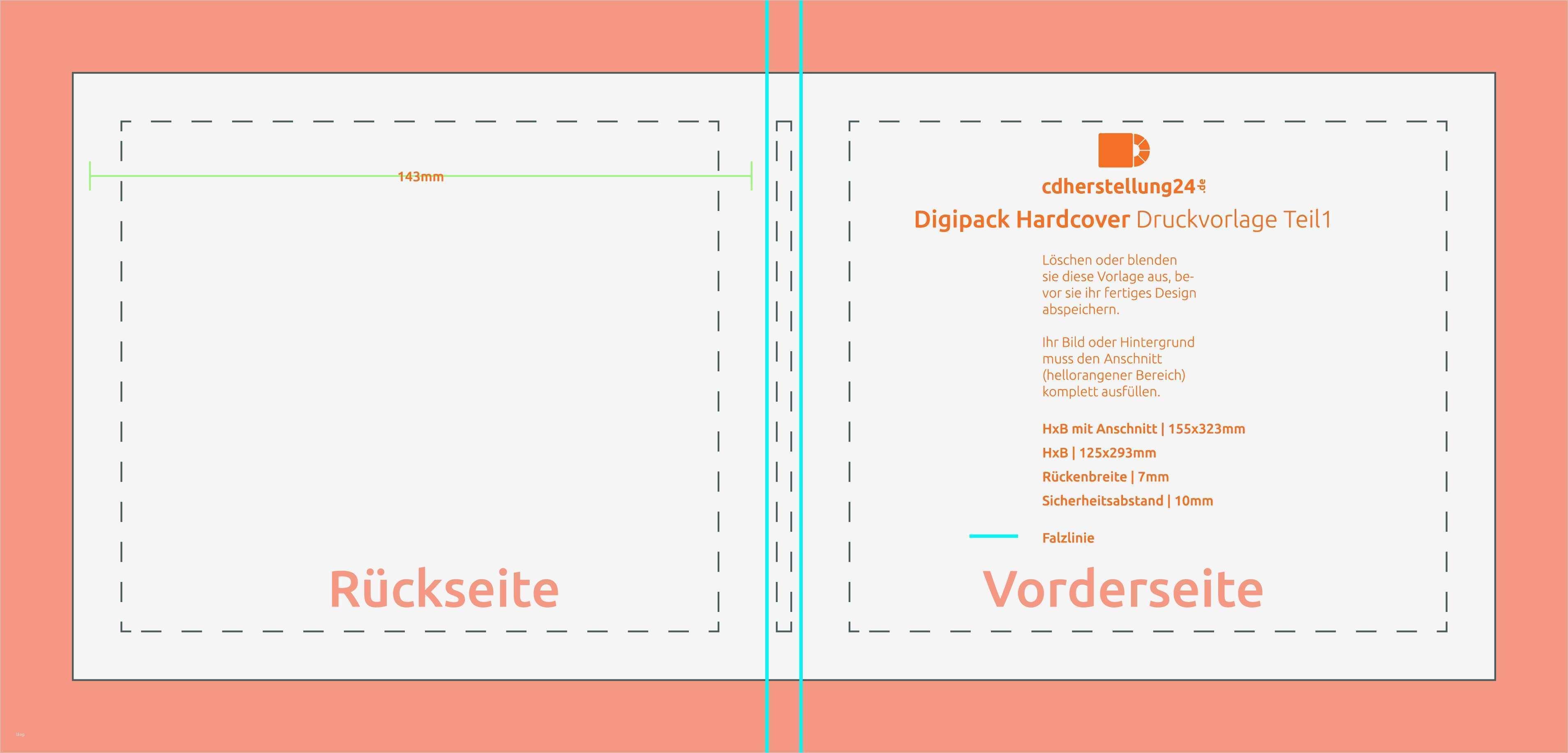 Cd Cover Vorlage Kostenlos Best Of Druckvorlagen Für Cd Dvd Schallplatte Und Hülle