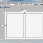 Cd Cover Vorlage Kostenlos Cool Nett Dvd Cover Vorlage Kostenlos Bilder