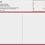 Cd Cover Vorlage Kostenlos Erstaunlich Gemütlich Cd Hülle Vorlage Galerie Entry Level Resume