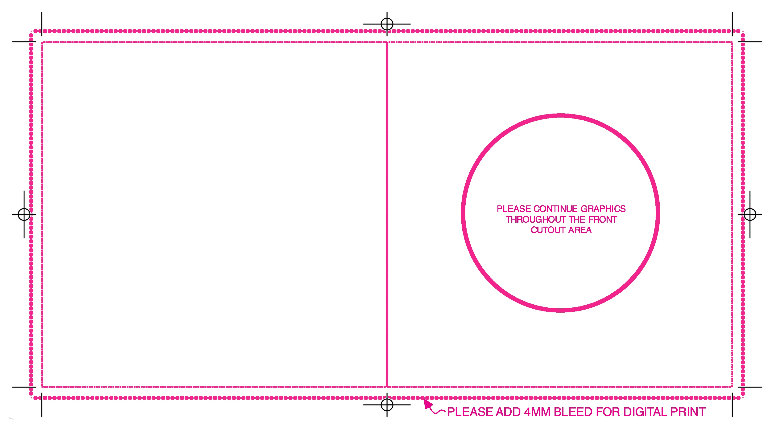 Cd Cover Vorlage Kostenlos Erstaunlich Ungewöhnlich Album Cover Vorlage Zeitgenössisch Vorlagen