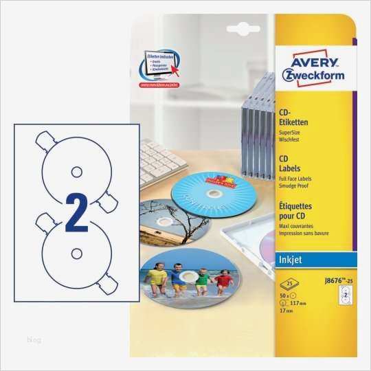 Cd Cover Vorlage Kostenlos Großartig Cd Einleger C 25