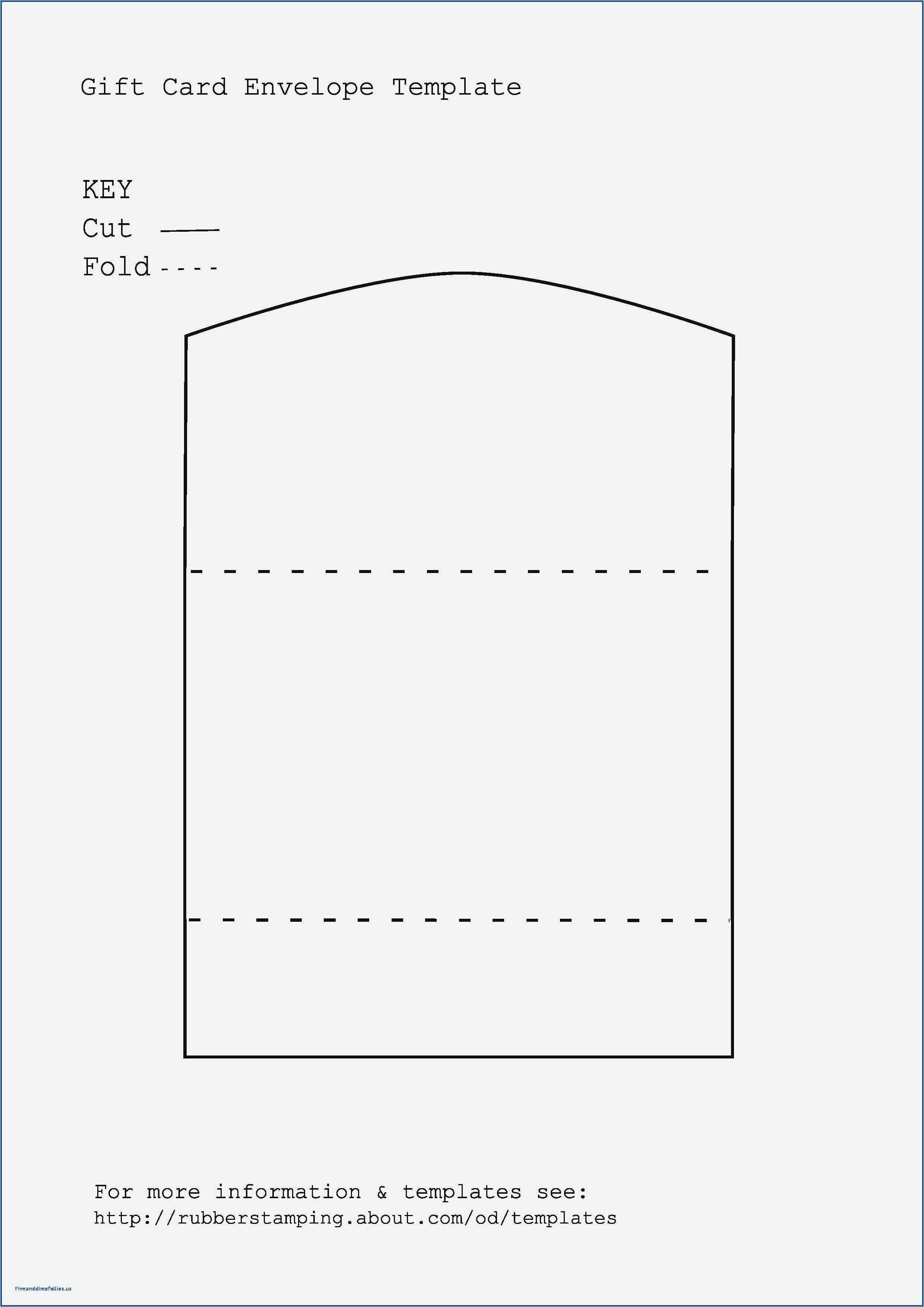 Cd Cover Vorlage Kostenlos Inspiration Erfreut Cd Cover Vorlage Drucken Bilder Entry Level