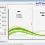 Cd Cover Vorlage Kostenlos Süß Ronyasoft Cd Dvd Label Maker 1 03 Download Windows