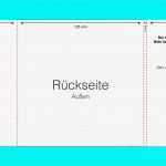 Cd Cover Vorlage Kostenlos Wunderbar Wunderbar Cover Designs Vorlagen Fotos Ideen fortsetzen