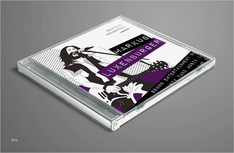 Cd Cover Vorlage Schönste Design Vorlagen – Cd Cover Konzertplakate Künstlerkarten