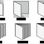 Cd Cover Vorlage Word Angenehm Dvd &amp; Blu Ray Packaging – Els Productions