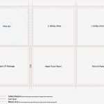 Cd Cover Vorlage Word Beste 12 Cd Art Template Indesign Dvd Disc Art Cd