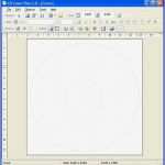 Cd Cover Vorlage Word Erstaunlich 13 Cd Cover Template Microsoft Cd Cover Template