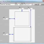 Cd Cover Vorlage Word Erstaunlich Cd Label Template Dvd Label Template Free Download