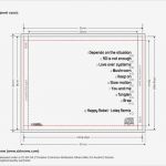 Cd Cover Vorlage Word Erstaunlich Jewel Case Template