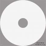 Cd Cover Vorlage Word Erstaunlich Nett Label Cd Vorlage Fotos Entry Level Resume Vorlagen