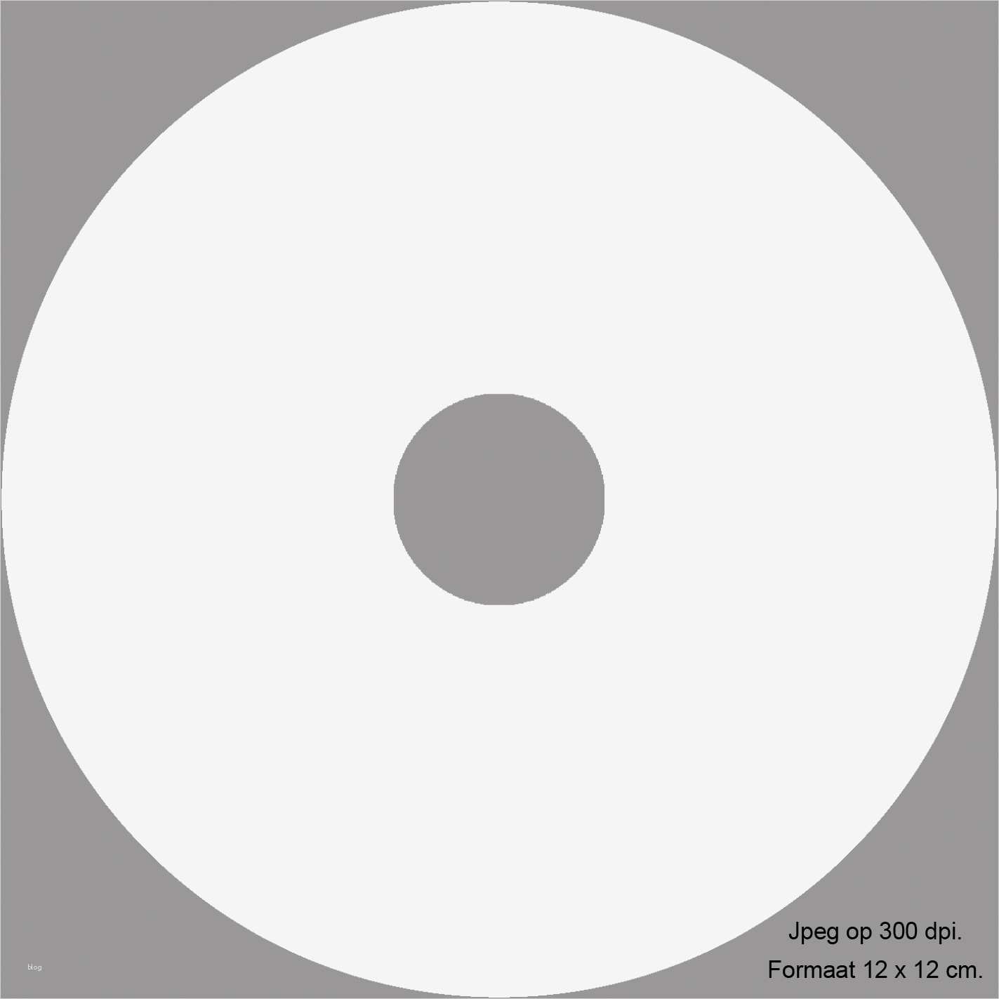 Cd Cover Vorlage Word Erstaunlich Nett Label Cd Vorlage Fotos Entry Level Resume Vorlagen