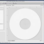 Cd Cover Vorlage Word Luxus Mac Cd Dvd Label Maker Mac Download