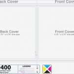 Cd Cover Vorlage Word Schönste 14 Album Cover Psd Template Cd Insert Template