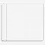 Cd Cover Vorlage Word Schönste Day 1 Grindstore Advent Calendar – the Grindstore Blog