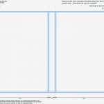 Cd Cover Vorlage Word Süß Dvd Case Template