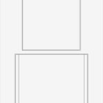 Cd Cover Vorlage Word Wunderbar 13 Free Cd Cover Insert Template Cd Jewel Case