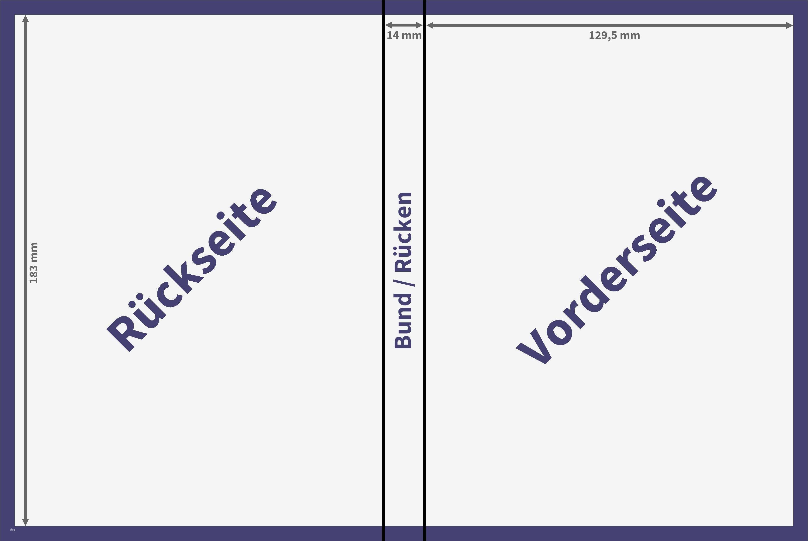 Cd Cover Vorlage Wunderbar Dvd Cover Maße In Cm Mm & Pixeln – Inlay Zum Drucken