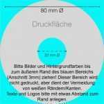 Cd Etiketten Vorlage Cool Erfreut Cd Etiketten Vorlage Zeitgenössisch Entry Level