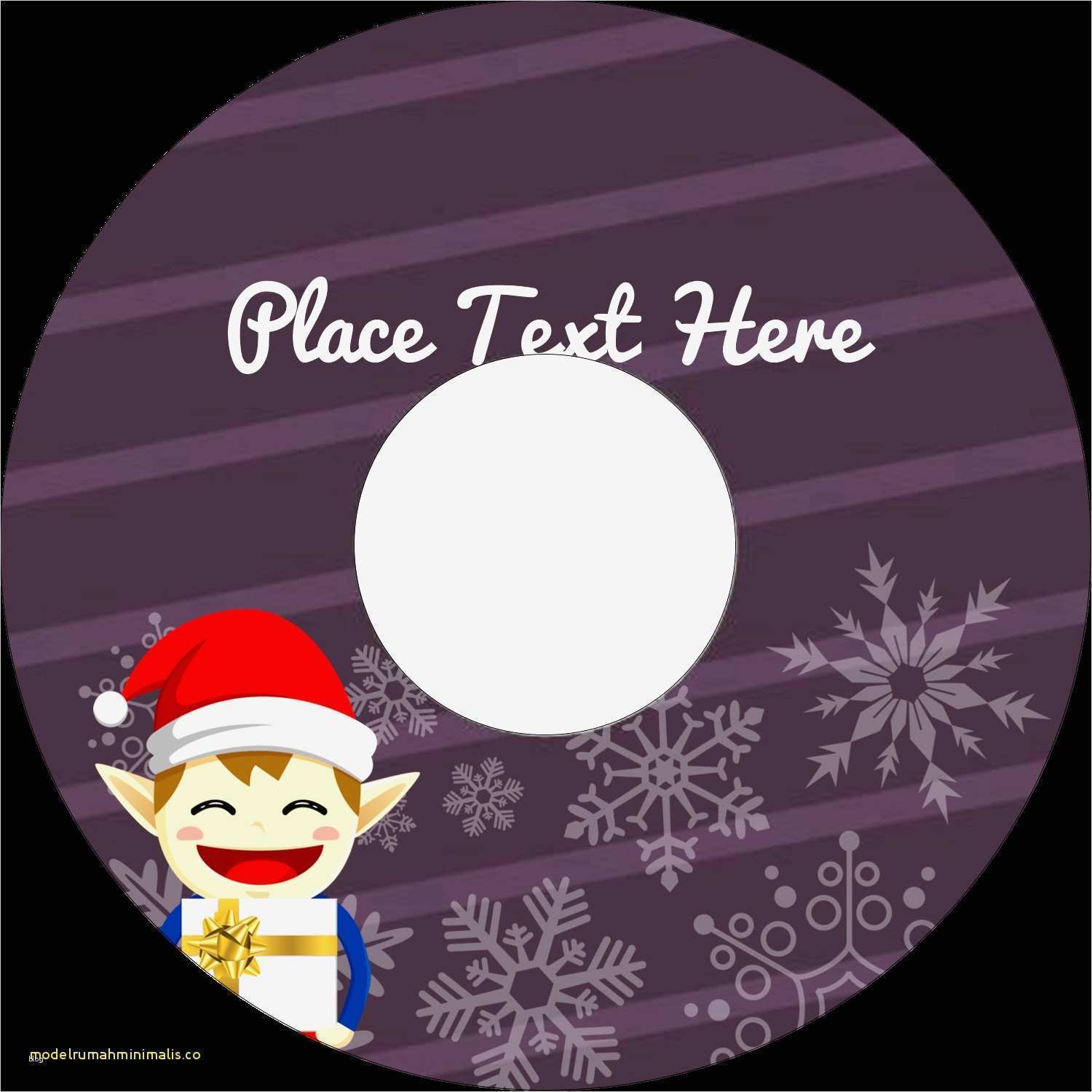 Cd Etiketten Vorlage Erstaunlich top Result Avery Template 5931 Download New Schon Avery