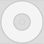 Cd Etiketten Vorlage Fabelhaft Charmant Dvd Etiketten Vorlage Ideen Beispiel