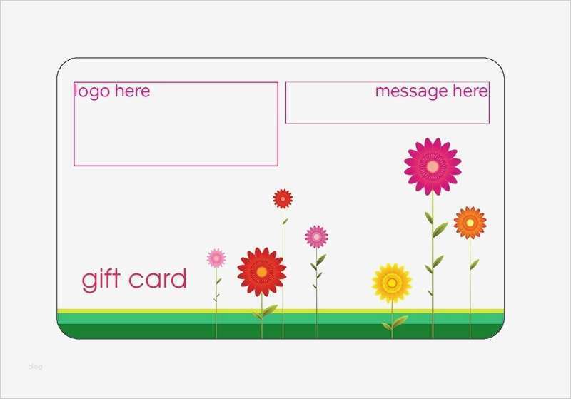 Cd Etiketten Vorlage Hübsch Erfreut Adressen Etikett Vorlage Galerie Vorlagen Ideen