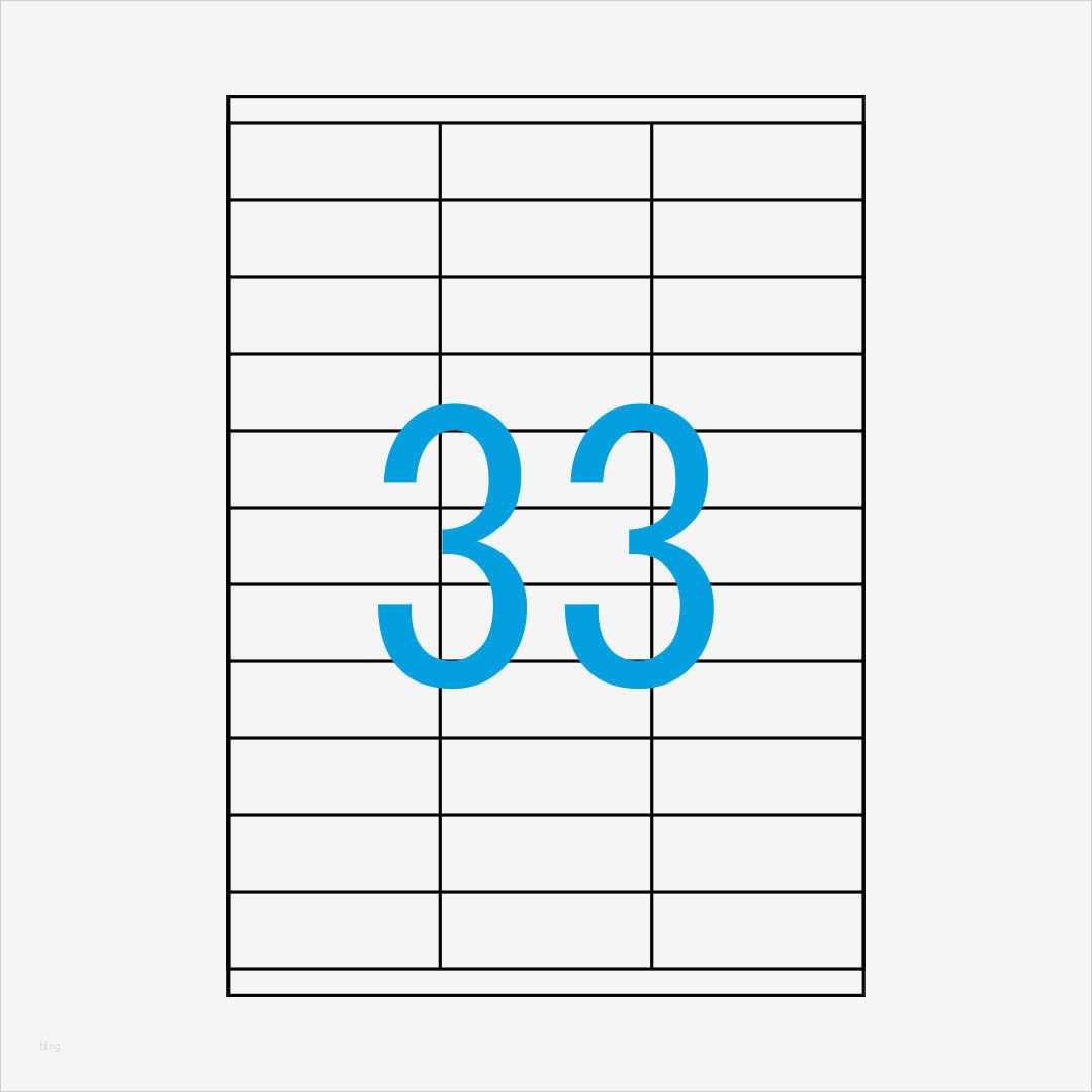 Cd Etiketten Vorlage Inspiration Gemütlich Etiketten Vorlage Bilder Entry Level Resume