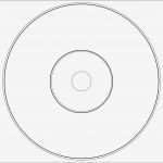 Cd Etiketten Vorlage Schön Beste Cd Etiketten Vorlage Galerie Entry Level Resume