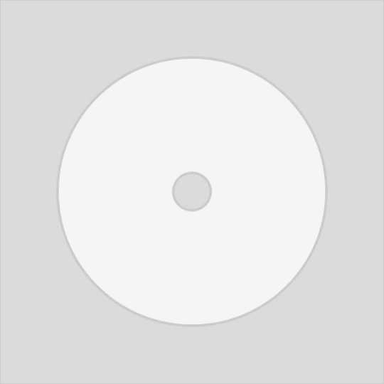 Cd Etiketten Vorlage Schön Erfreut Cd Etiketten Vorlage Zeitgenössisch Entry Level