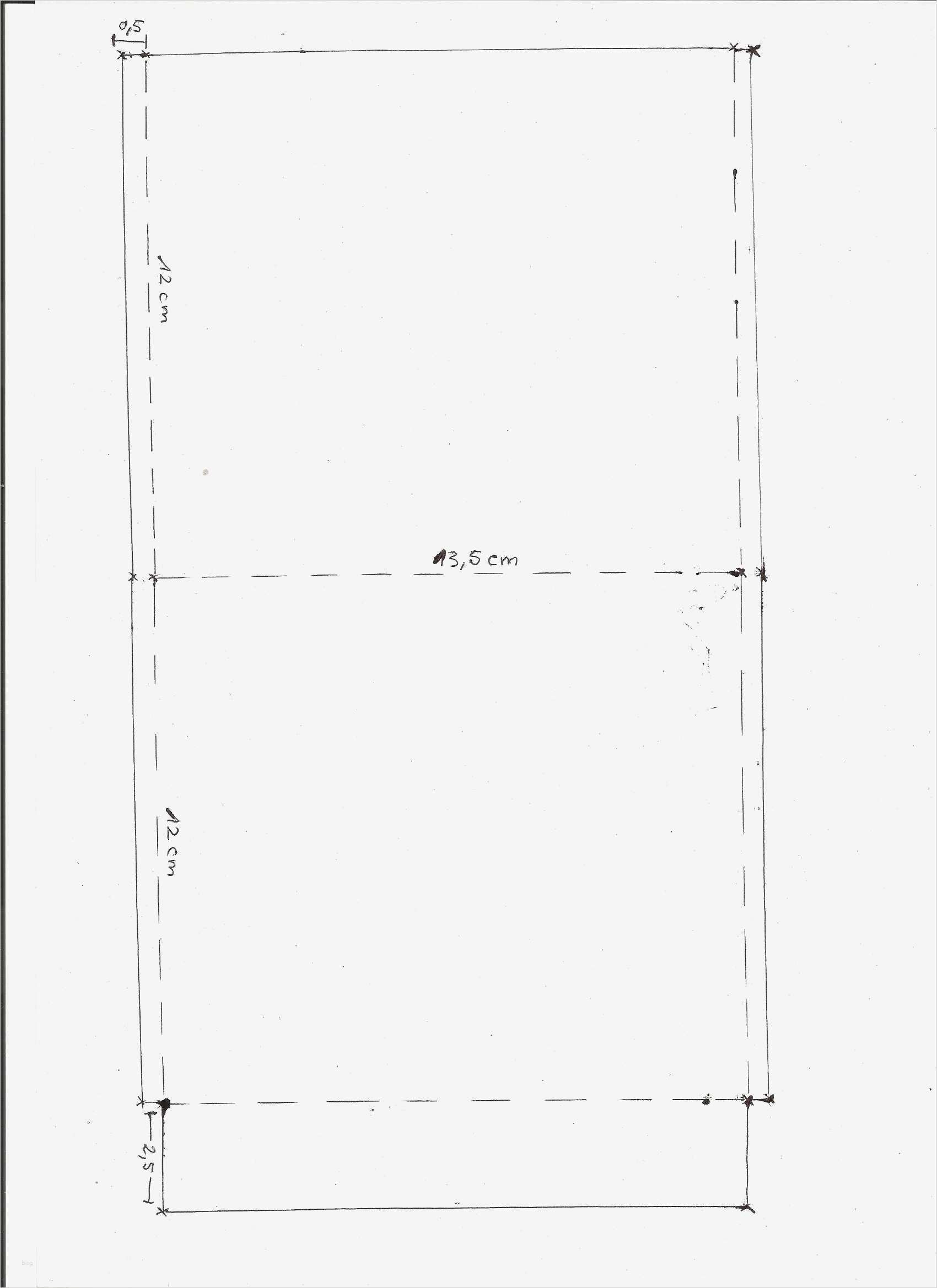 Cd Hülle Vorlage Best Of Basteln