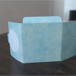 Cd Hülle Vorlage Beste Cd Hülle Mit Verschlusstaschen Vorlage "vintage" Lc Designs