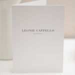 Cd Hülle Vorlage Beste Cd Hülle "kraft Vol 1" Flyeralarm Cd Hüllen Vorlage Lc